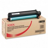 DRUM XEROX ORIG. C20/M20 20.000 PAG.