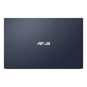 PORTATIL ASUS EXPERTBOOK B1 B1502CVA-BQ1638X INTEL CORE I3-1