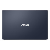 PORTATIL ASUS EXPERTBOOK B1 B1502CVA-BQ1638X INTEL CORE I3-1