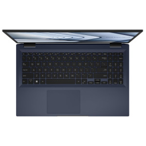 PORTATIL ASUS EXPERTBOOK B1 B1502CVA-BQ1638X INTEL CORE I3-1