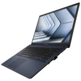 PORTATIL ASUS EXPERTBOOK B1 B1502CVA-BQ1638X INTEL CORE I3-1