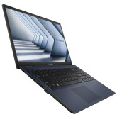 PORTATIL ASUS EXPERTBOOK B1 B1502CVA-BQ1638X INTEL CORE I3-1