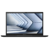 PORTATIL ASUS EXPERTBOOK B1 B1502CVA-BQ1638X INTEL CORE I3-1