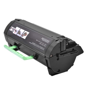 TONER COMP. MINOLTA TNP44  TNP46 NEGRO