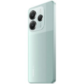 SMARTPHONE XIAOMI REDMI NOTE 14 8GB 256GB 6.67" 5G VERDE