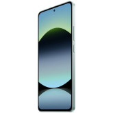 SMARTPHONE XIAOMI REDMI NOTE 14 8GB 256GB 6.67" 5G VERDE