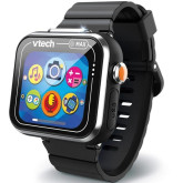 SMARTWATCH VTECH KIDIZOOM MAX NEGRO