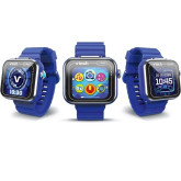 SMARTWATCH VTECH KIDIZOOM MAX AZUL