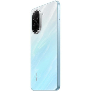 SMARTPHONE XIAOMI REDMI A5 4GB 128GB 6.88" AZUL