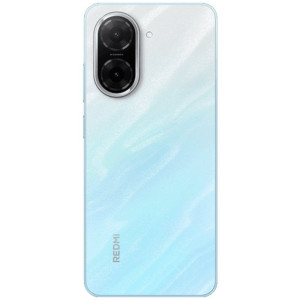 SMARTPHONE XIAOMI REDMI A5 4GB 128GB 6.88" AZUL