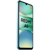 SMARTPHONE XIAOMI REDMI A5 4GB 128GB 6.88" AZUL