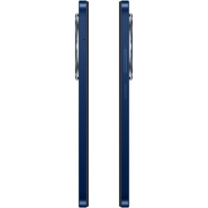 SMARTPHONE XIAOMI REDMI 14C 8GB 256GB 6.88" AZUL