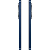 SMARTPHONE XIAOMI REDMI 14C 8GB 256GB 6.88" AZUL