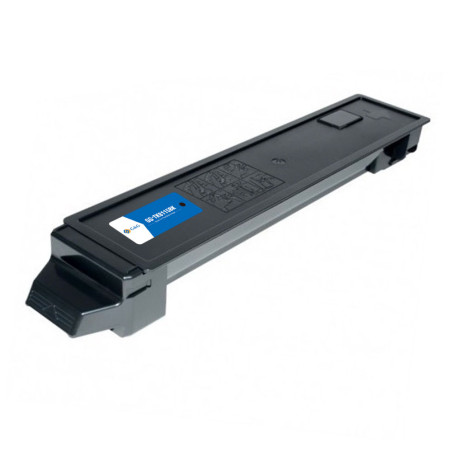 TONER COMPATIBLE  KYOCERA TK8115 NEGRO