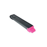 TONER COMPATIBLE  KYOCERA TK8115 MAGENTA