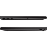 PORTATIL HP255 G10 RYZEN 3 7330U  8GB 256 SSD 15.6" W11