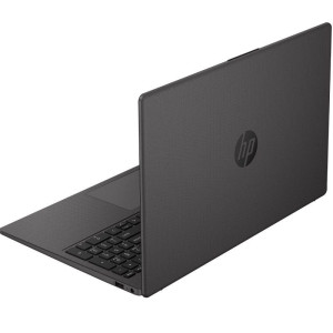 PORTATIL HP255 G10 RYZEN 3 7330U  8GB 256 SSD 15.6" W11