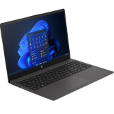 PORTATIL HP255 G10 RYZEN 3 7330U  8GB 256 SSD 15.6" W11
