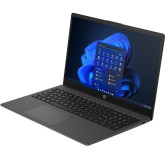 PORTATIL HP255 G10 RYZEN 3 7330U  8GB 256 SSD 15.6" W11