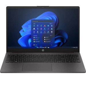 PORTATIL HP255 G10 RYZEN 3 7330U  8GB 256 SSD 15.6" W11