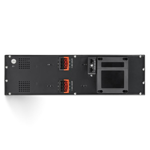 SAI SALICRU SLC 8000 TWIN RT3 8000VA TORRE/ RACK