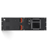 SAI SALICRU SLC 8000 TWIN RT3 8000VA TORRE/ RACK