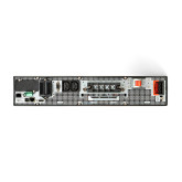 SAI SALICRU SLC 8000 TWIN RT3 8000VA TORRE/ RACK