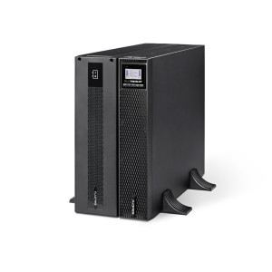 SAI SALICRU SLC 8000 TWIN RT3 8000VA TORRE/ RACK