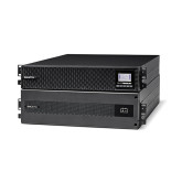 SAI SALICRU SLC 8000 TWIN RT3 8000VA TORRE/ RACK