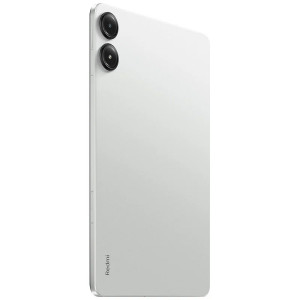 TABLET XIAOMI REDMI PAD PRO 12.1" 8GB 256GB VERDE MENTA