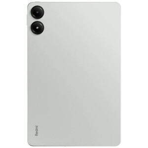 TABLET XIAOMI REDMI PAD PRO 12.1" 8GB 256GB VERDE MENTA