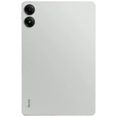 TABLET XIAOMI REDMI PAD PRO 12.1" 8GB 256GB VERDE MENTA