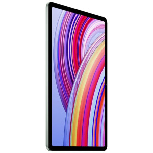 TABLET XIAOMI REDMI PAD PRO 12.1" 8GB 256GB VERDE MENTA