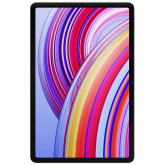 TABLET XIAOMI REDMI PAD PRO 12.1" 8GB 256GB VERDE MENTA