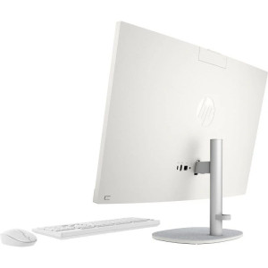 ALL IN ONE HP 27-CR0078NS I5/16GB/512GB/27"SIN SISTE