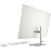 ALL IN ONE HP 27-CR0078NS I5/16GB/512GB/27"SIN SISTE