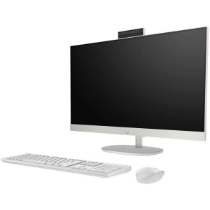 ALL IN ONE HP 27-CR0078NS I5/16GB/512GB/27"SIN SISTE