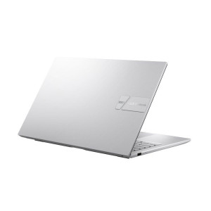 PORTATIL ASUS VIVOBOOK 15 F1504VA-NJ749W INTEL CORE I7-1355U