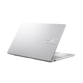 PORTATIL ASUS VIVOBOOK 15 F1504VA-NJ749W INTEL CORE I7-1355U
