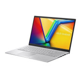 PORTATIL ASUS VIVOBOOK 15 F1504VA-NJ749W INTEL CORE I7-1355U