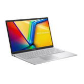 PORTATIL ASUS VIVOBOOK 15 F1504VA-NJ749W INTEL CORE I7-1355U