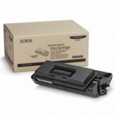 TONER XEROX ORIG. PHASER 3610 106R02720 NEGRO 