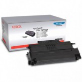 TONER XEROX ORIG. PH3100MFP 4.000 PAG. 