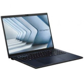 PORTATIL ASUS EXPERTBOOK B3 B3604CMA-Q90698X INTEL CORE ULTR