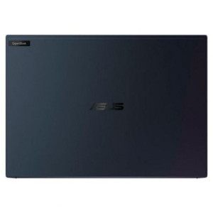 PORTATIL ASUS EXPERTBOOK B3 B3604CMA-Q90698X INTEL CORE ULTR