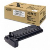 TONER XEROX ORIG. PRO412 M15 M15I 6.000 PAG. 