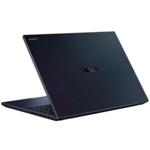 PORTATIL ASUS EXPERTBOOK B3 B3604CMA-Q90698X INTEL CORE ULTR