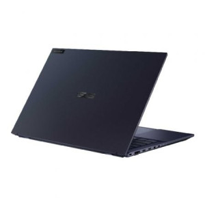 PORTATIL ASUS EXPERTBOOK B9 OLED B9403CVAR-KM0815X INTEL COR