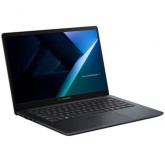 PORTATIL ASUS EXPERTBOOK BM1 BM1403CDA-S60288X RYZEN 5 7535U