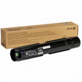 TONER XEROX ORIG.VERSALINK C7020 NEGRO 16.100 PAG.